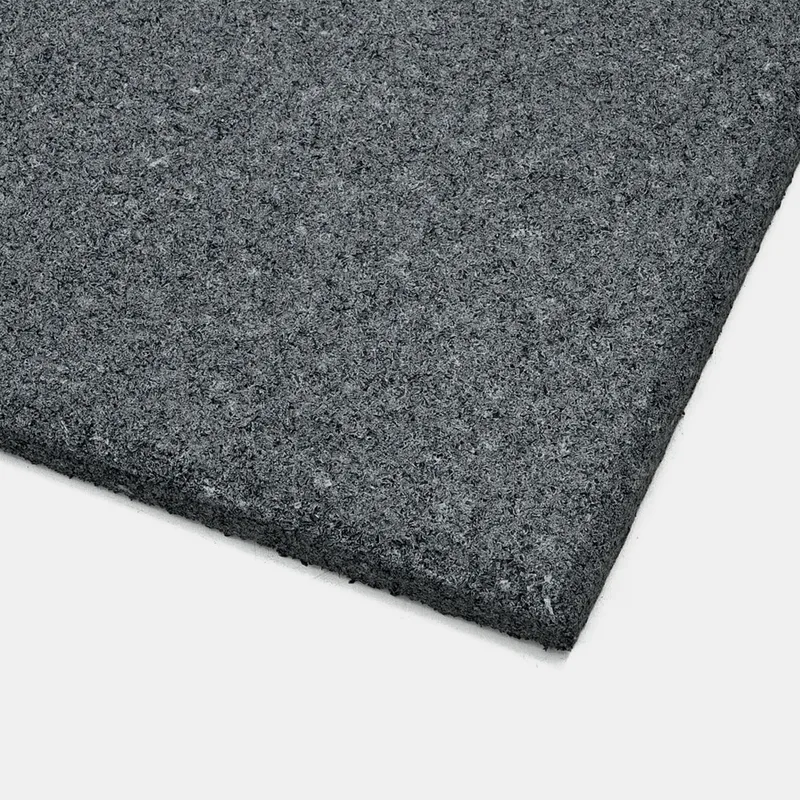 BEKA Λαστιχένιο Πάτωμα BeFIT PRO Πλακάκι 100x100cm (9000143836_004)