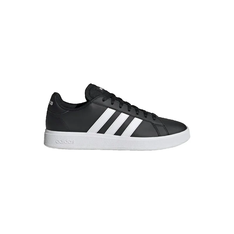 Sneakers adidas Grand Court Base 2