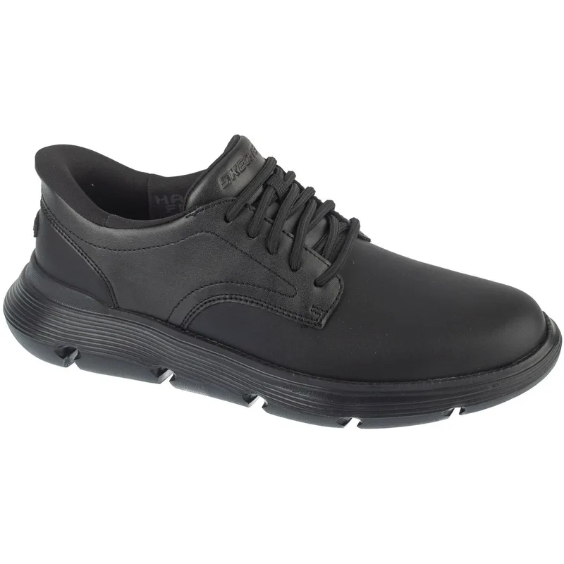 Xαμηλά Sneakers Skechers Slip-Ins: Garza - Duran