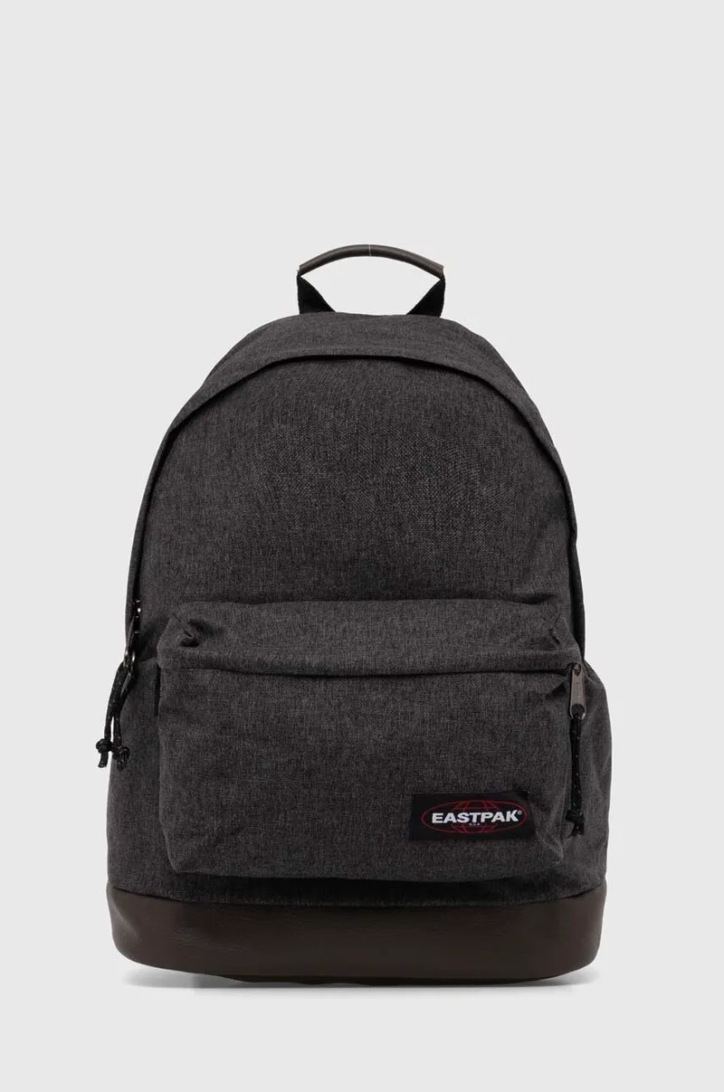 Σακίδιο πλάτης Eastpak WYOMING