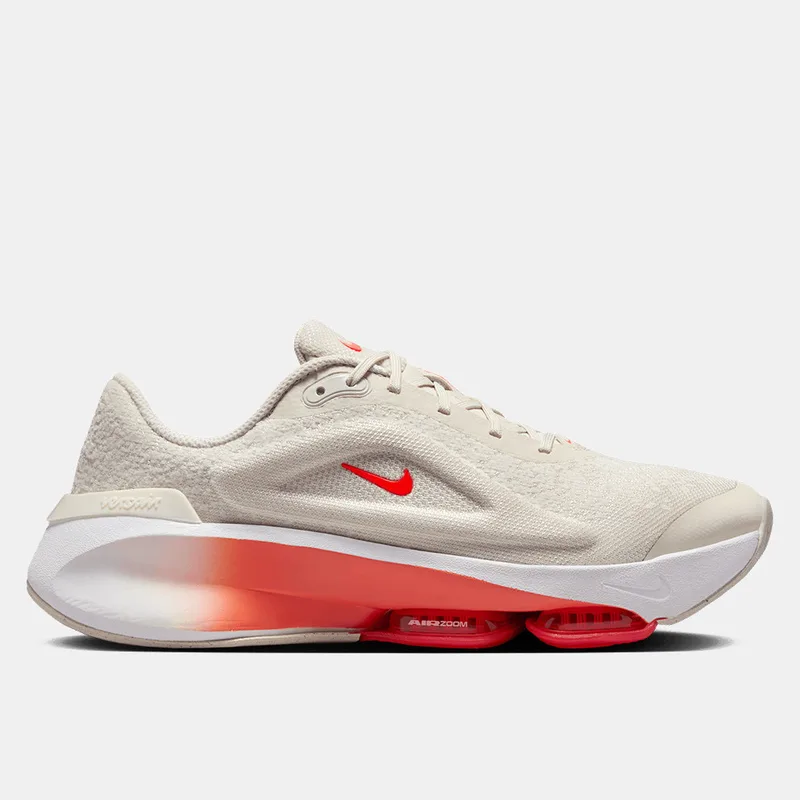 Nike Versair Γυναικεία Παπούτσια (9000207050_81561)