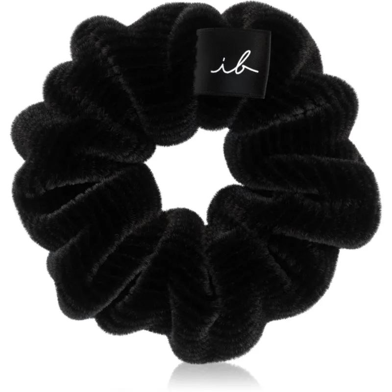 invisibobble Sprunchie Dusk Till Dawn λαστιχάκι για τα μαλλιά 1 τμχ