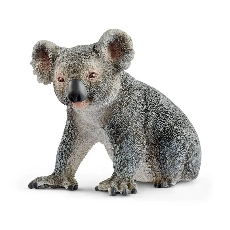 Μινιατούρα Schleich Κοάλα 14815