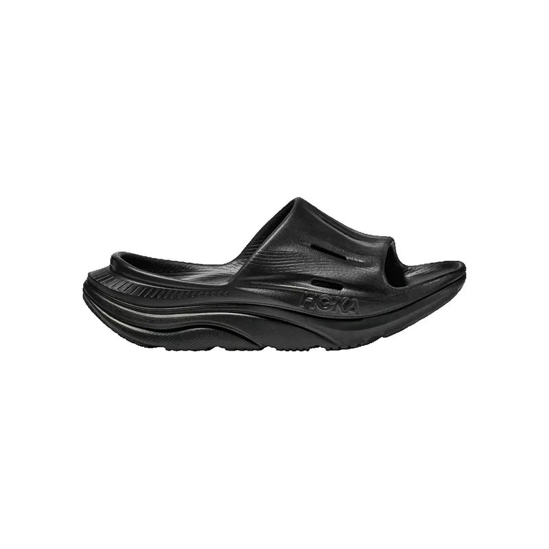 Παπούτσια για τρέξιμο Hoka Ora Recovery Slide 3