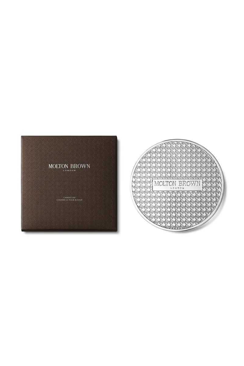 Molton Brown Luxury Candle Lid - 51100600