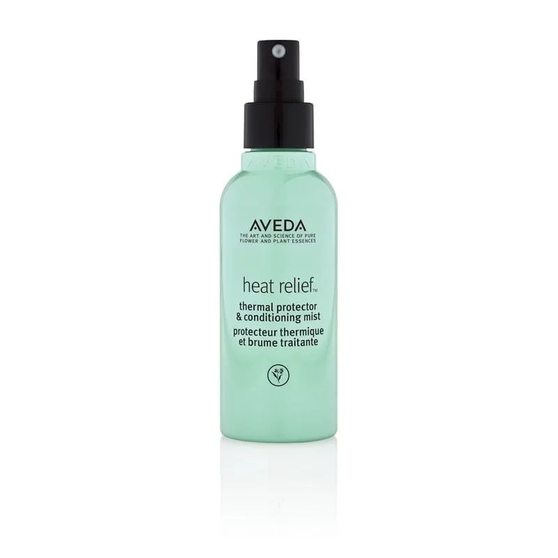 Aveda Heat Relief™Thermal Protector & Conditioning Mist (100ml)