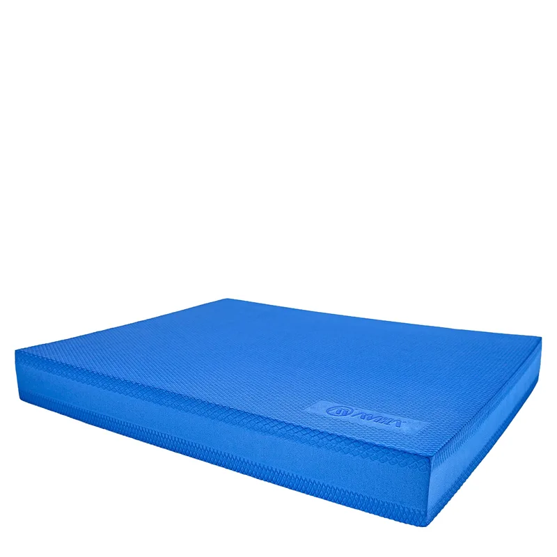 Μαξιλάρι Ισορροπίας Balance Pad Μπλε