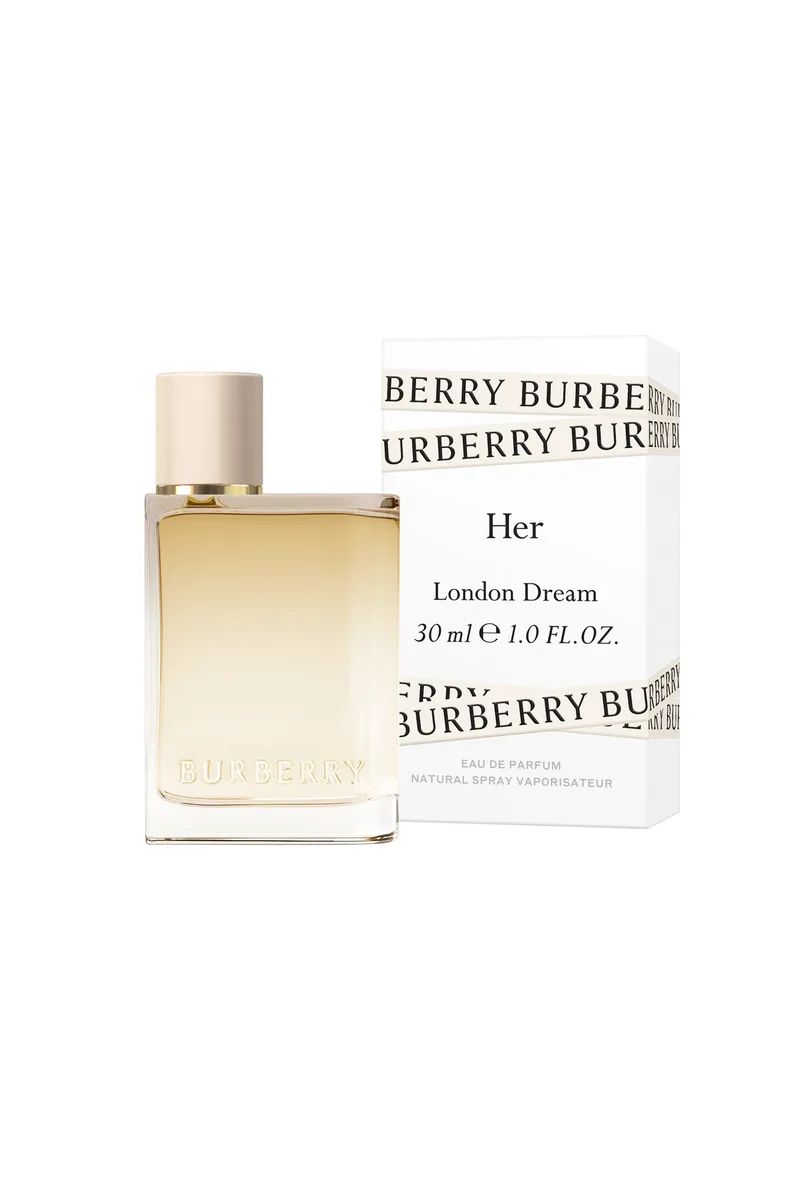 Burberry Her London Dream Eau de Parfum - 8571039699