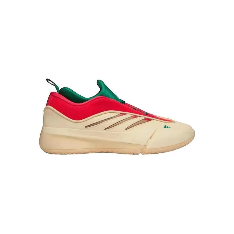 Παπούτσια του Μπάσκετ adidas Dame 9