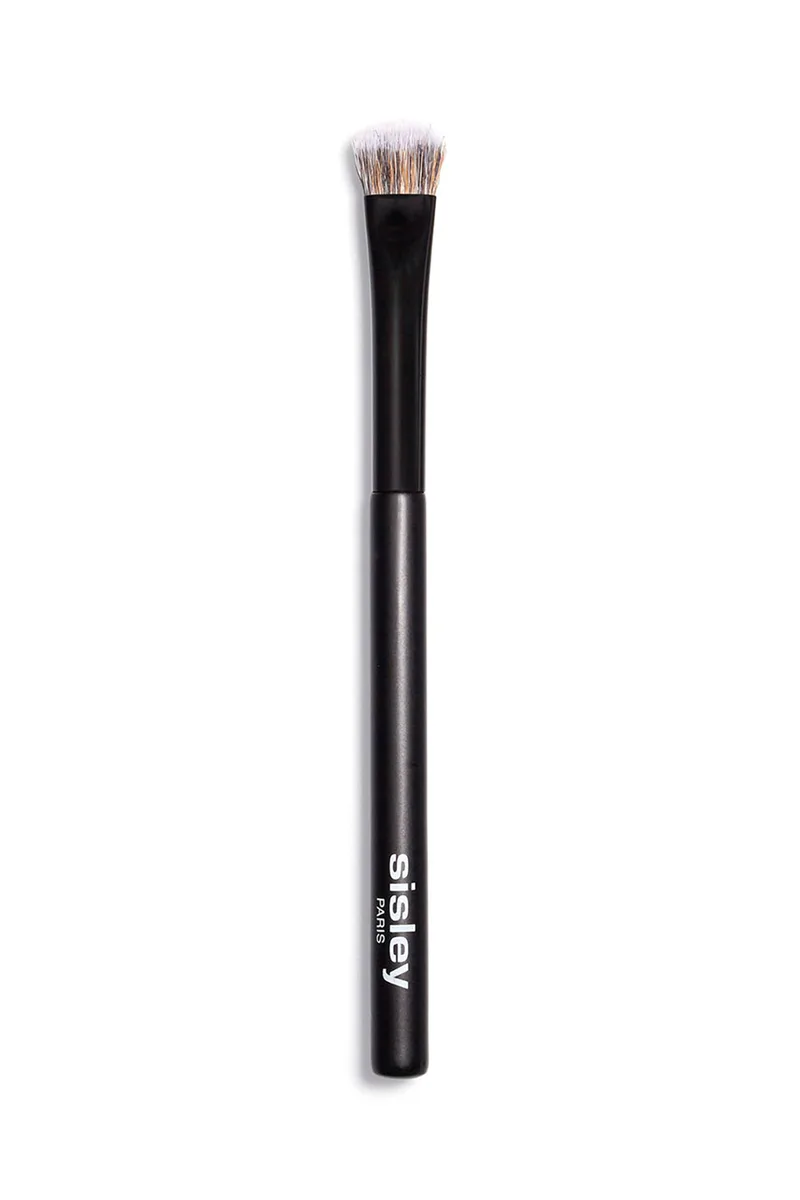 Sisley Eyeshadow Shade Brush - 180009