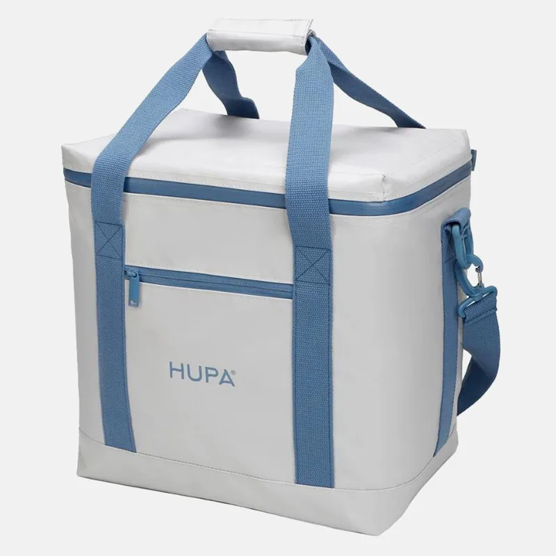hupa Soft 26L Φορητό Ψυγείο (9000242458_3024)