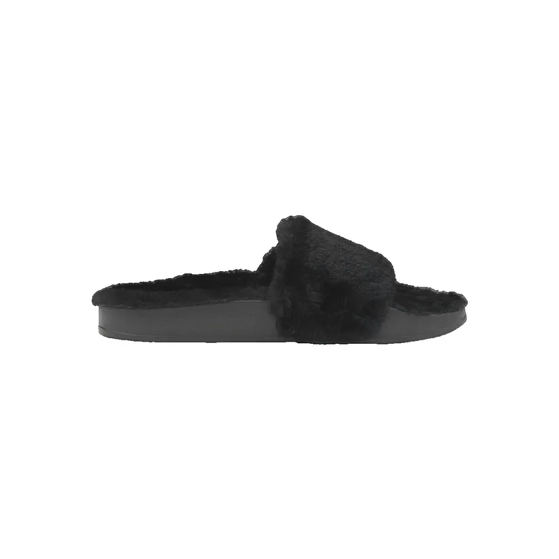 Σανδάλια χωρίς τακούνι Puma Leadcat 20 Ylm