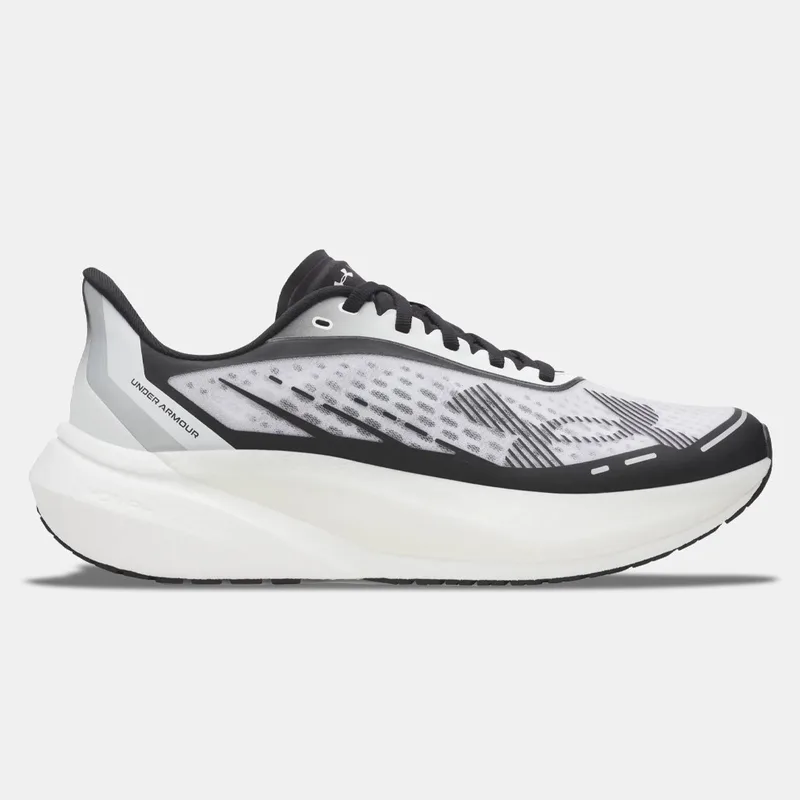 Under Armour M Velociti Distance (9000288577_8921)