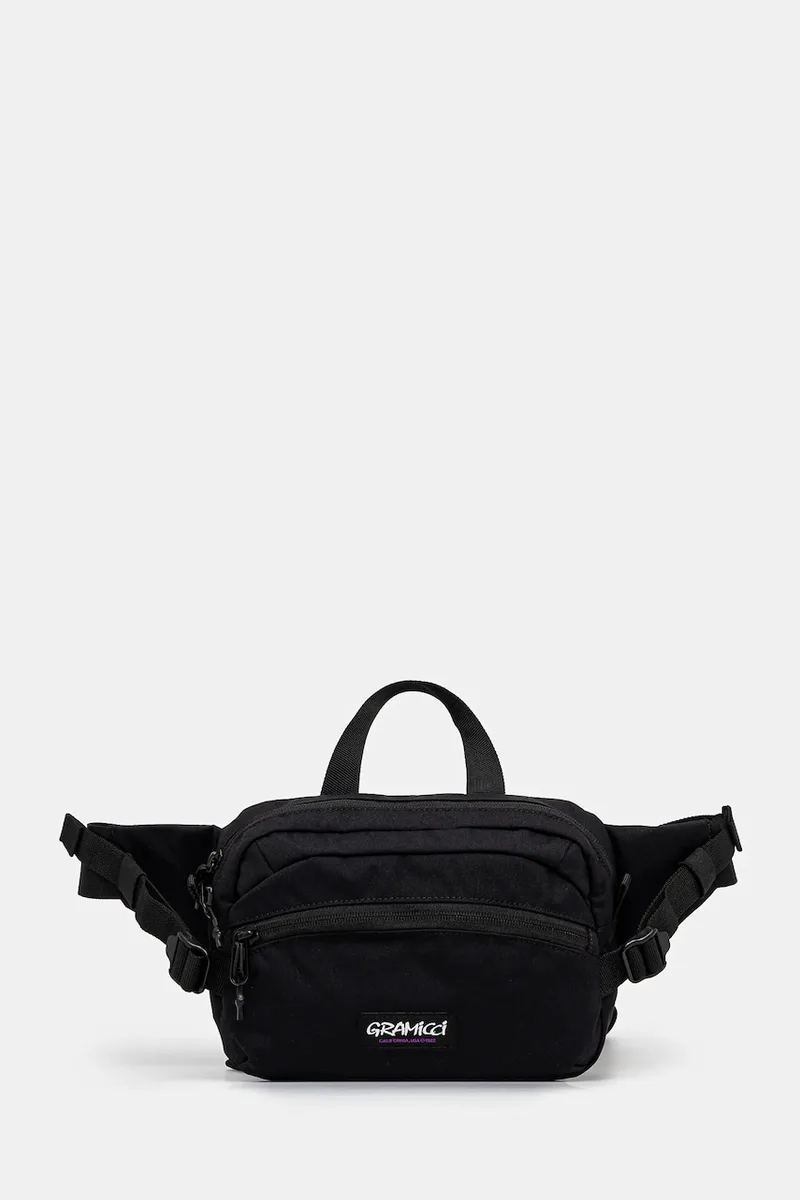Τσάντα φάκελος Gramicci Cordura Hiker Bag