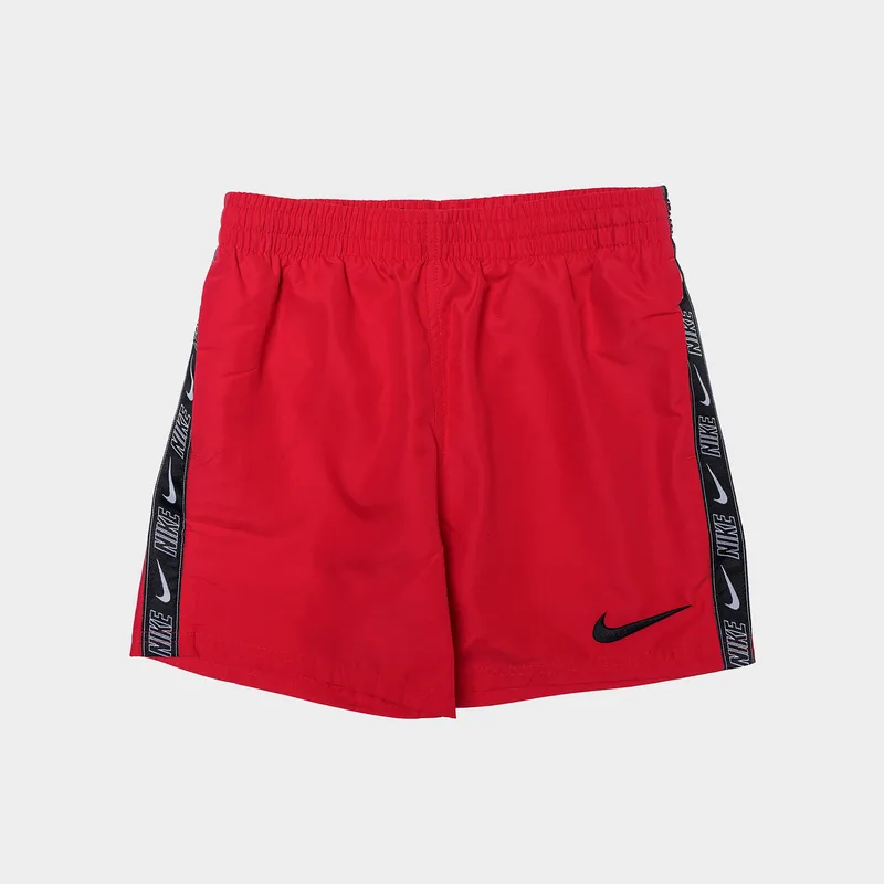 Nike 4" Volley Παιδικό Σορτς Μαγιό (9000210941_14047)