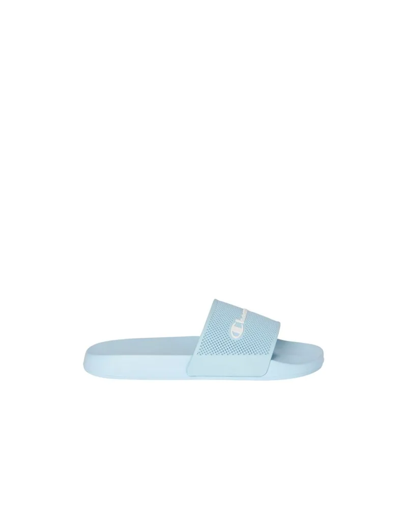 Champion DTN21 Slide W S11806 BS010 FlipFlops