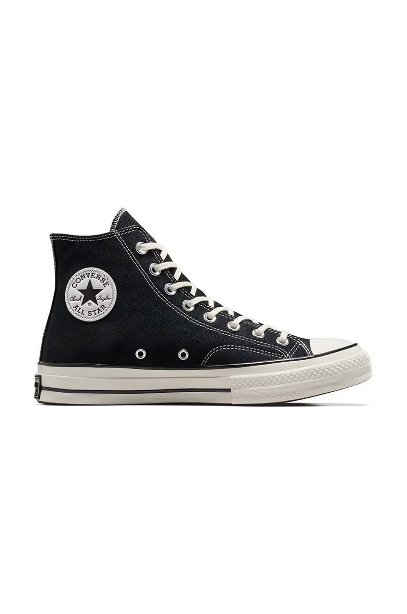 Αθλητικά παπούτσια Converse Chuck 70