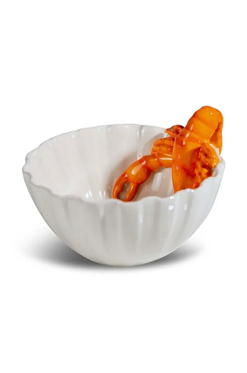 Μπολ Byon Lobsti