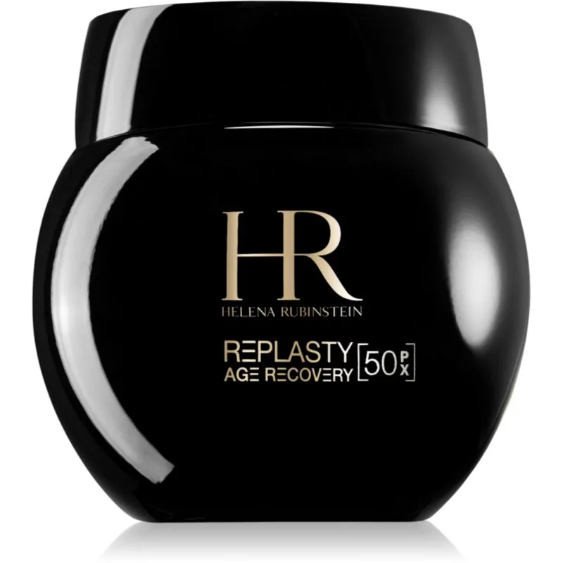Helena Rubinstein Re-Plasty Age Recovery κρέμα προσώπου για γυναίκες 15 ml