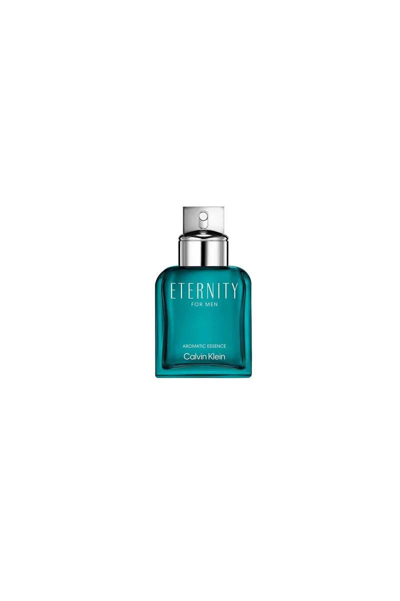 Calvin Klein Eternity Aromatic Essence For Men Eau de Parfum - 8571058021