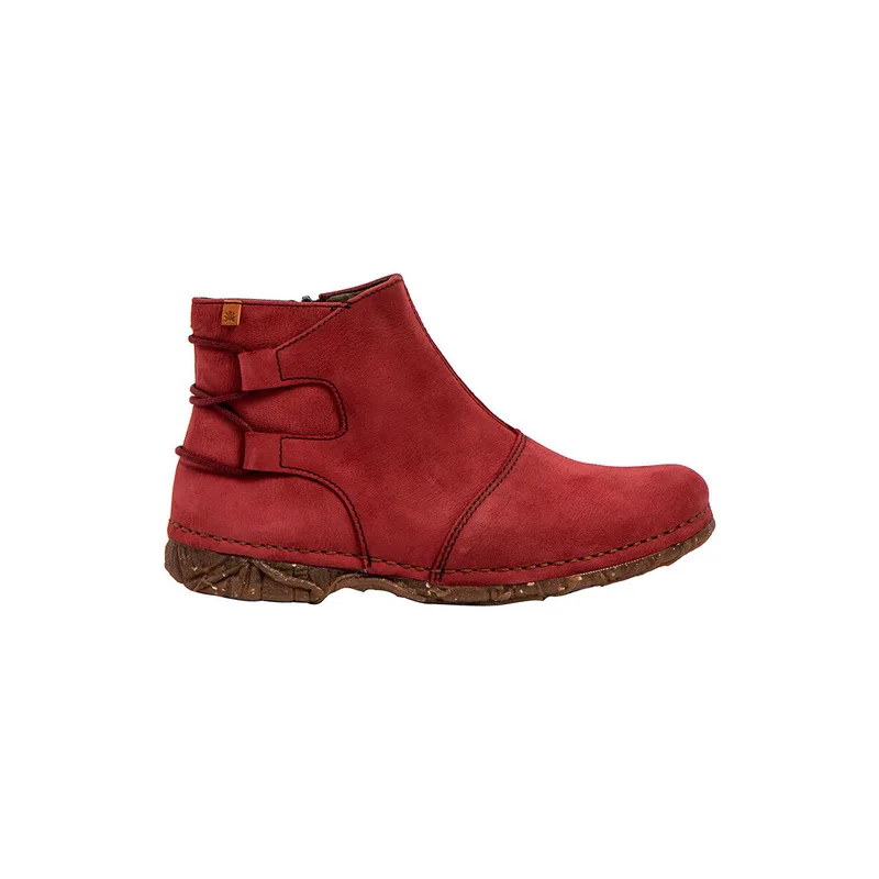 Μποτάκια/Low boots El Naturalista 2N9171AD0005