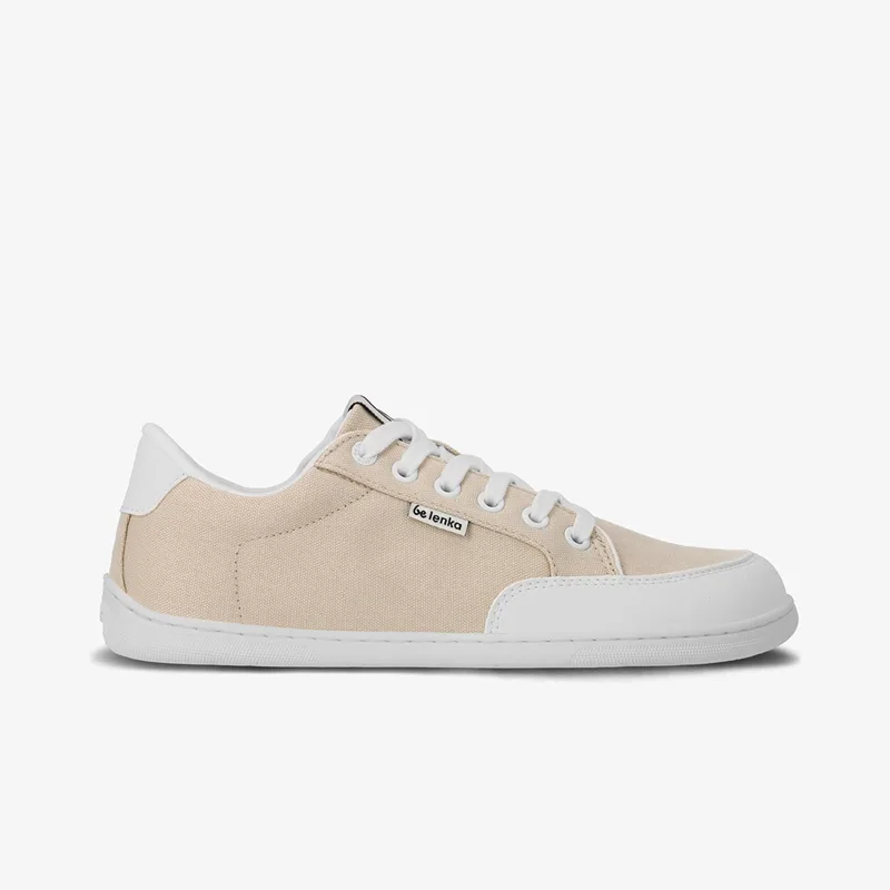 Sneakers Be Lenka Rebound Sand EUR 42