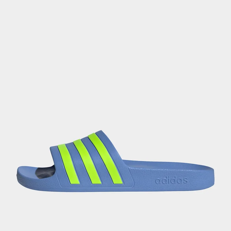 adidas sportswear Adilette Aqua Slides (9000239033_87896)