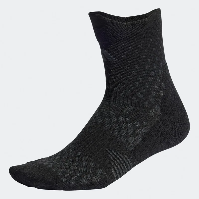 adidas Runx4D Sock 1Pp (9000187421_54561)