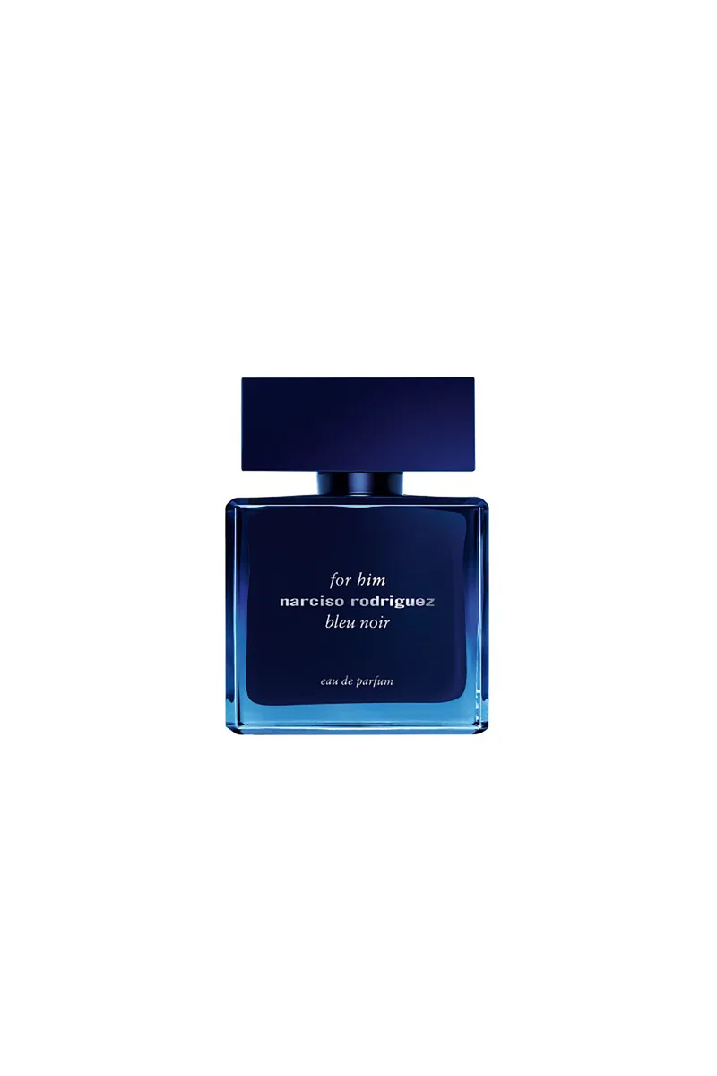 Narciso Rodriguez For Him Bleu Noir Eau de Parfum - 88075500000