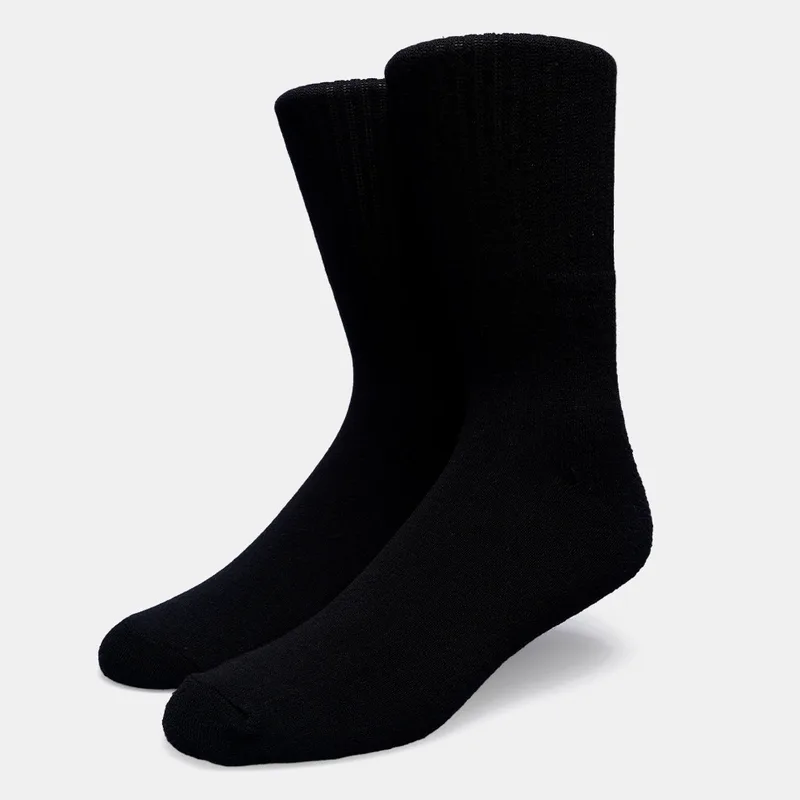 Cosmos Sport Unisex Κάλτσες (9000249487_1469)