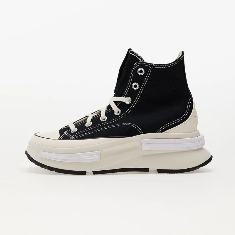 Sneakers Converse Run Star Legacy CX Future Comfort Black/ Egret/ White EUR 39