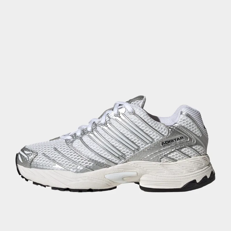 adidas Originals Adistar Control 3 Παιδικά Παπούτσια (9000261991_10574)