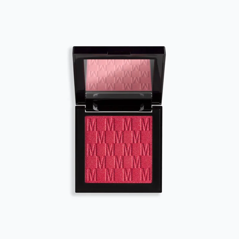 MESAUDA AT FIRST BLUSH Blush Compact 8,5g