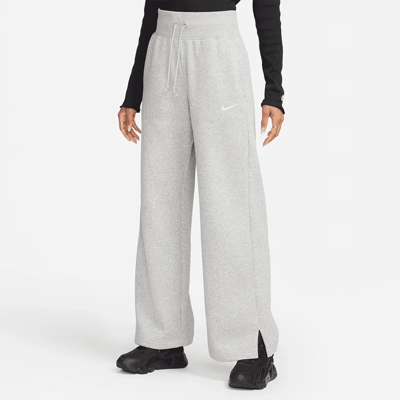Nike Sportswear Phoenix Γυναικεία Φόρμα (9000110732_13858)