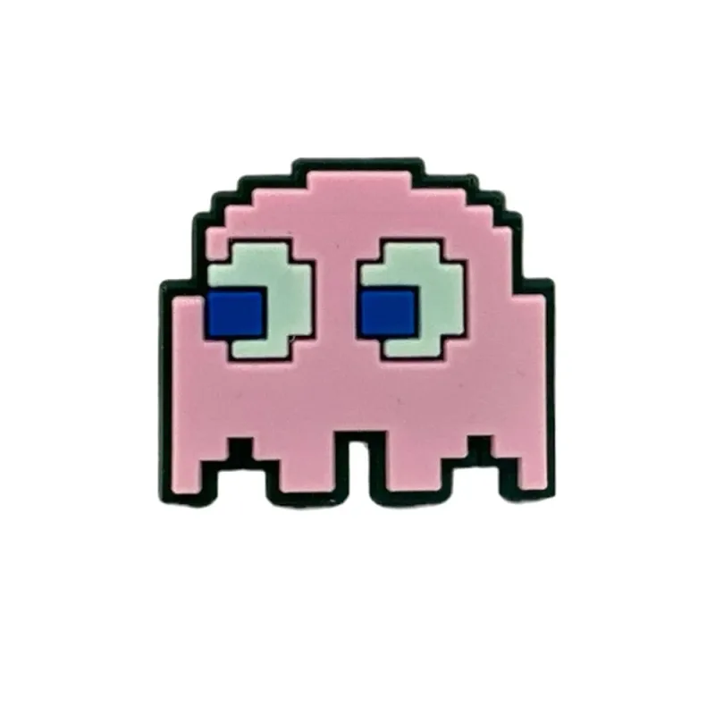 Αξεσουάρ Διακοσμητικό Παπουτσιών KeepFred PAC-002-PINK