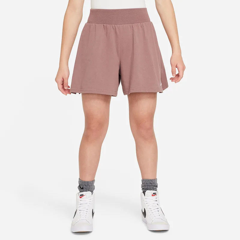 Nike G Nsw Short Jsy Lbr (9000173620_75250)