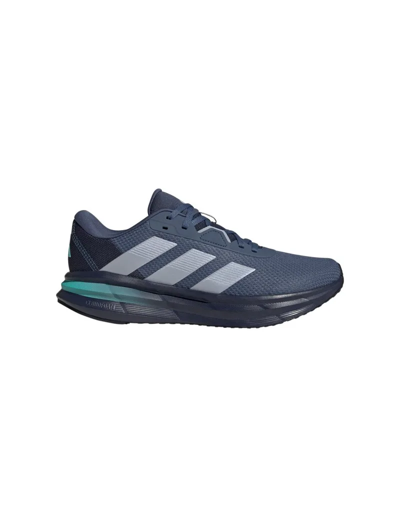 Adidas Galaxy 7 M Running Shoes ID8752