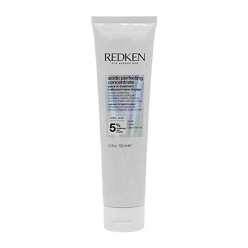 Redken - Acidic Bonding Concentrate Leave-in Treatment (150ml)