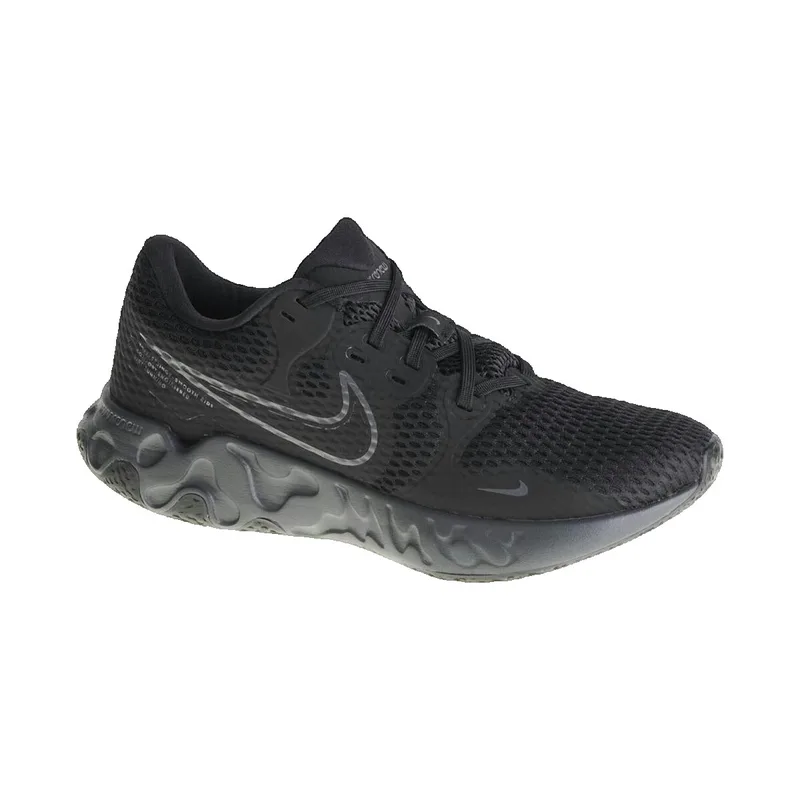 Παπούτσια για τρέξιμο Nike Reneride 2
