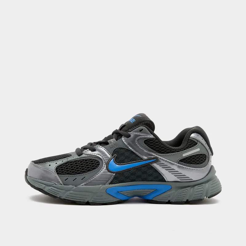 Nike K V5 RNR Shoes (9000257136_90936)