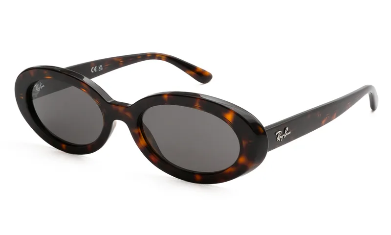 RAY BAN ΓΥΑΛΙΑ ΗΛΙΟΥ RAY BAN 2223 902/B1 5419 2223 Ταρταρούγα