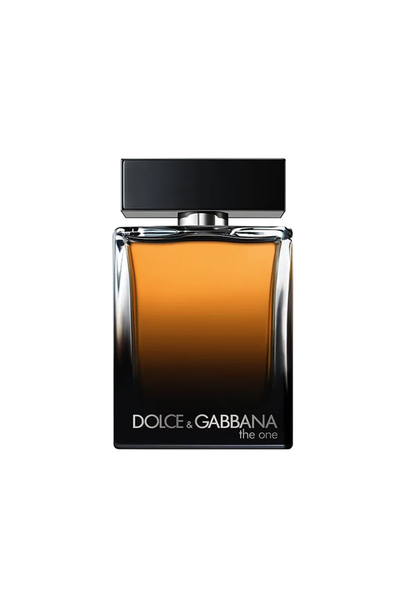 Dolce&Gabbana The One for Men Eau de Parfum - I30213850000