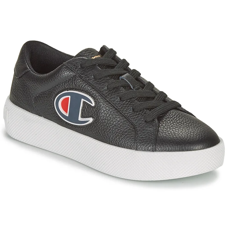 Xαμηλά Sneakers Champion ERA LEATHER