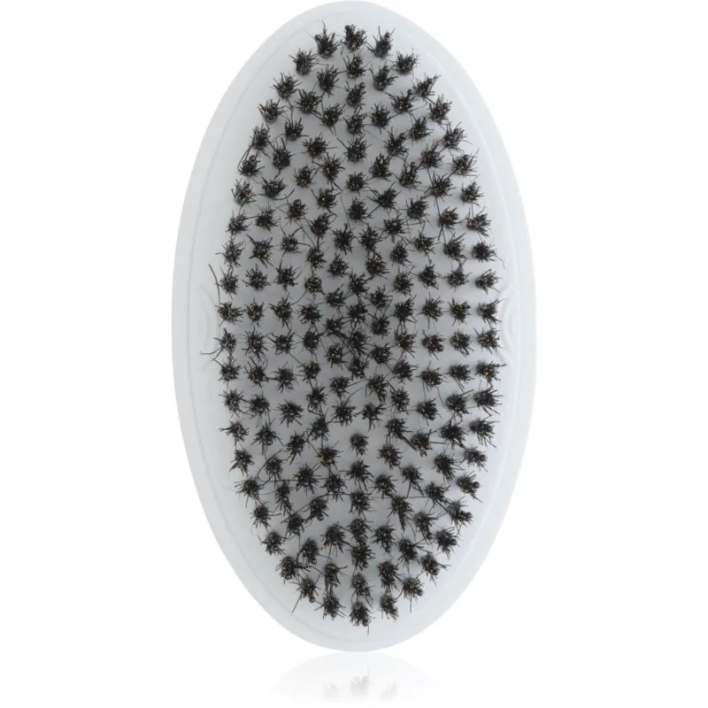 Olivia Garden Club The Reset Detangling&Shine Cushion ανταλλακτικό τμήμα βούρτσας Blue 1 τμχ