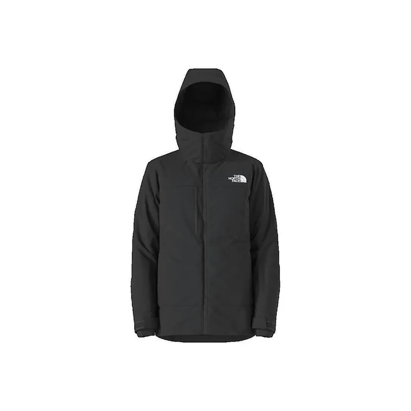 Σακάκι/Blazers The North Face Dawnstrike Gtx Insulated