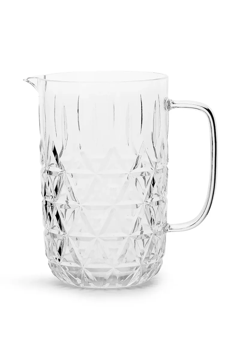 Κανάτα Sagaform Juni 1,2 L
