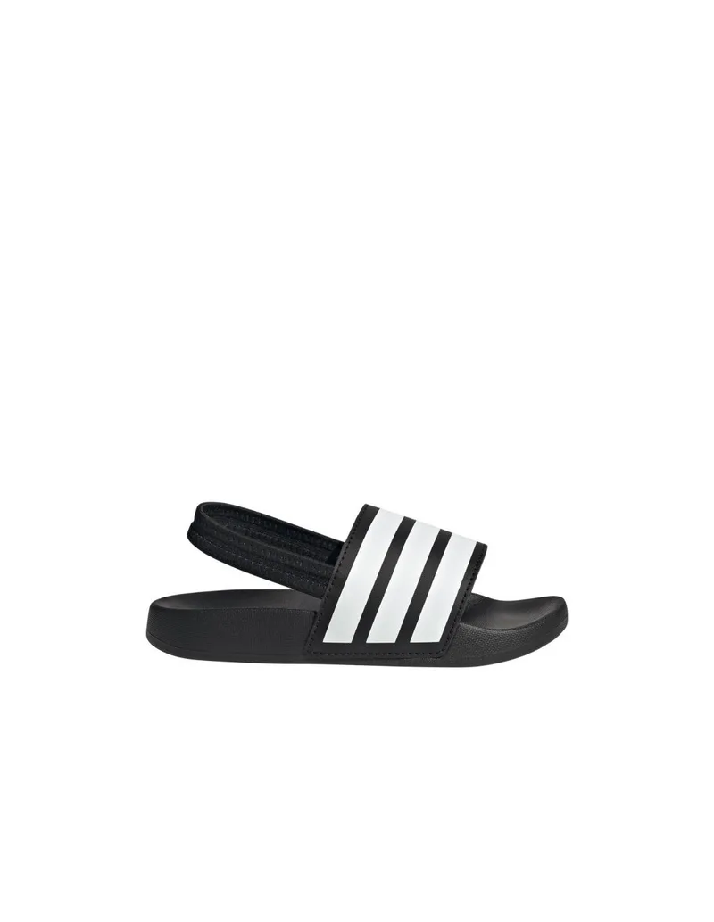 Adidas Adilette Estrap Jr JR5328 sandals
