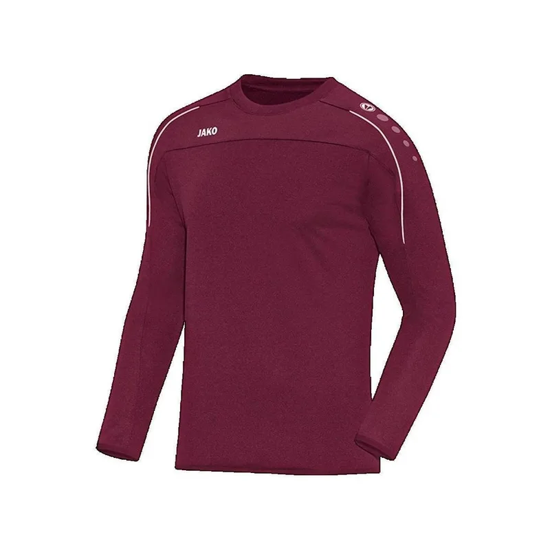 Αθλητικό T-shirt Jako Sweatshirt Classico
