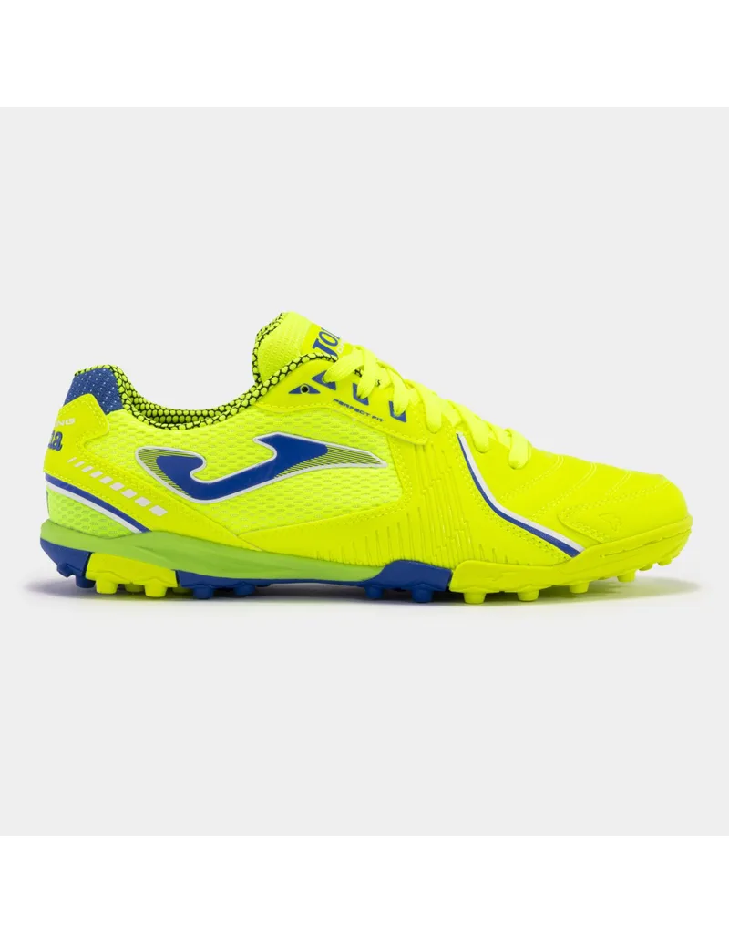Joma Dribble Turf 2409 M DRIW2409TF football boots