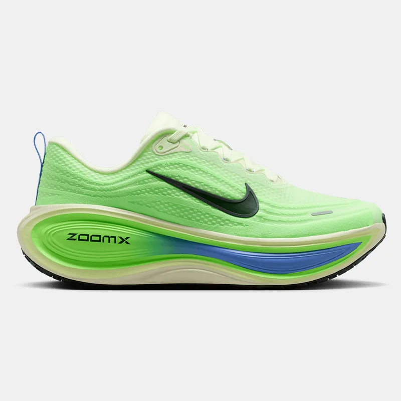 Nike Μ Vomero Plus Shoes (9000257784_90821)